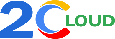 CIRROSTRATUS SERVICES PVT. LTD.